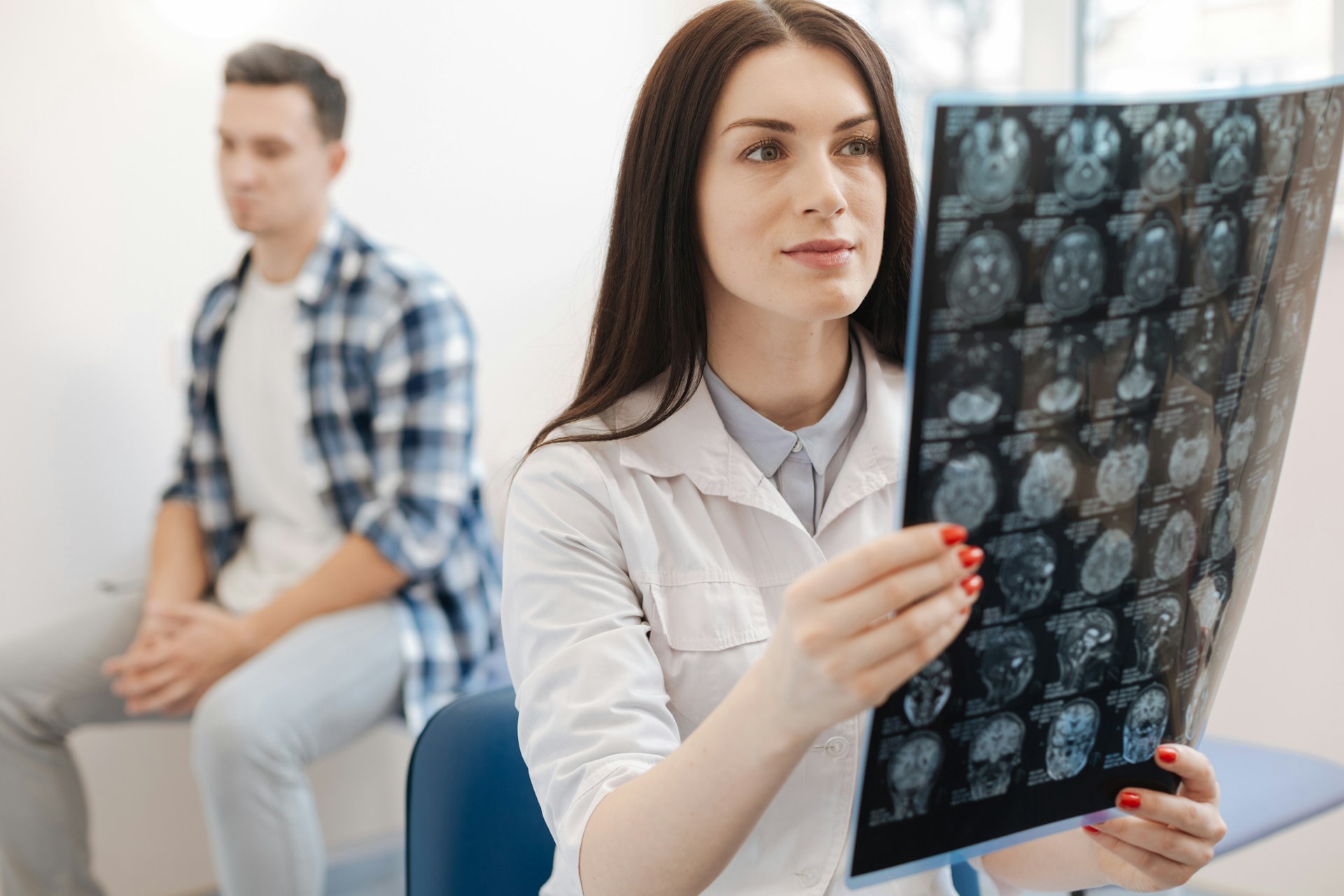 Neuro Care